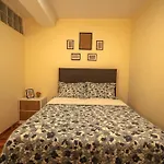 Afr Home